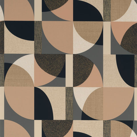 Papel pintado FAUBOURG DES LUMIÈRES 76260814-PAPELHOGAR