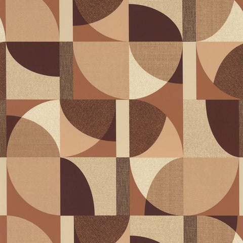 Papel pintado FAUBOURG DES LUMIÈRES 76261018-PAPELHOGAR