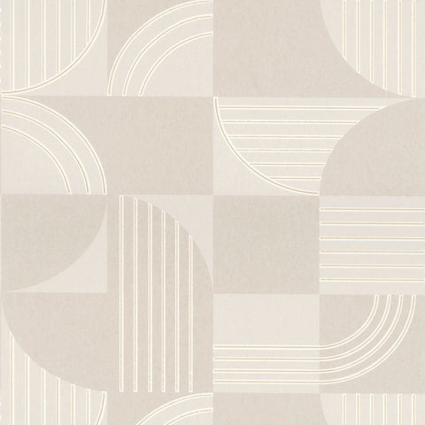 Papel pintado FAUBOURG DES LUMIÈRES 76271120-PAPELHOGAR