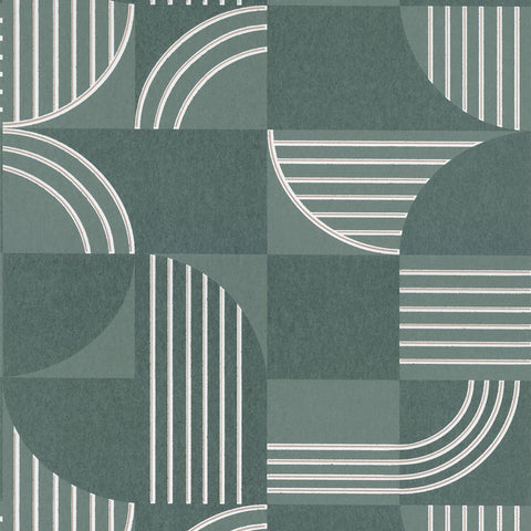 Papel pintado FAUBOURG DES LUMIÈRES 76271426-PAPELHOGAR