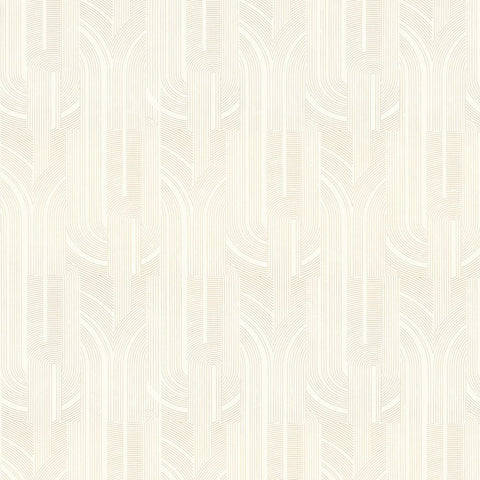 Papel pintado FAUBOURG DES LUMIÈRES 76281732-PAPELHOGAR