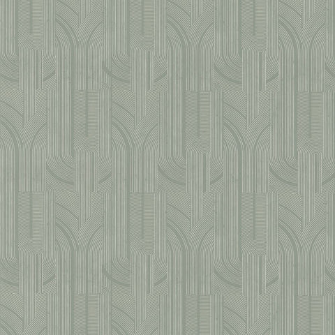 Papel pintado FAUBOURG DES LUMIÈRES 76281936-PAPELHOGAR