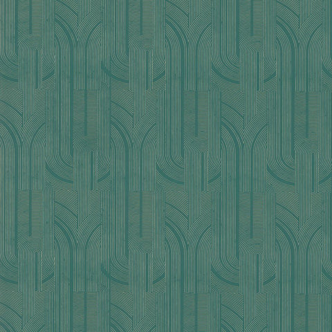 Papel pintado FAUBOURG DES LUMIÈRES 76282038-PAPELHOGAR
