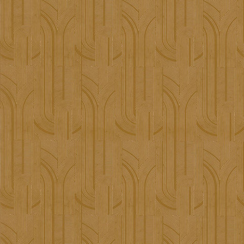 Papel pintado FAUBOURG DES LUMIÈRES 76282140-PAPELHOGAR