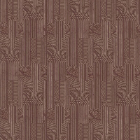 Papel pintado FAUBOURG DES LUMIÈRES 76282242-PAPELHOGAR