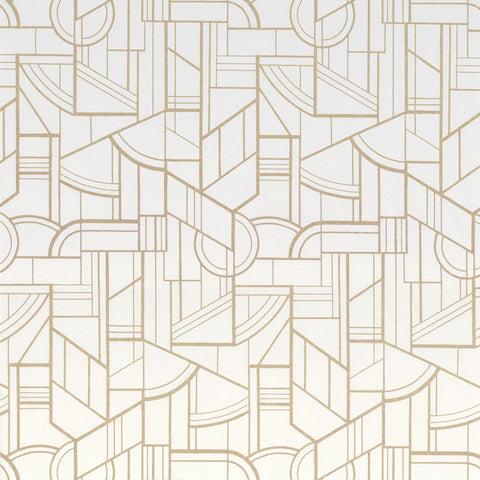 Papel pintado FAUBOURG DES LUMIÈRES 76292446-PAPELHOGAR