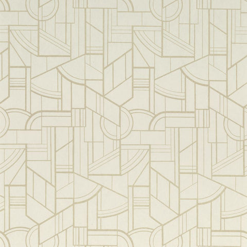 Papel pintado FAUBOURG DES LUMIÈRES 76292548-PAPELHOGAR