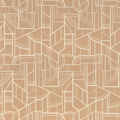 Papel pintado FAUBOURG DES LUMIÈRES 76292650-PAPELHOGAR