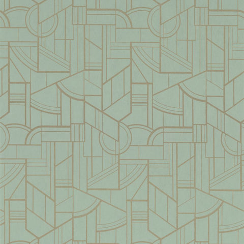 Papel pintado FAUBOURG DES LUMIÈRES 76292854-PAPELHOGAR
