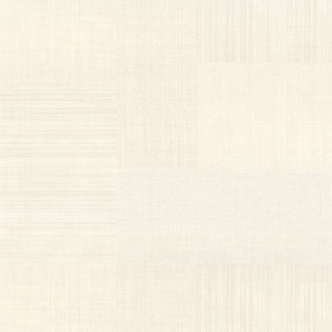 Papel pintado CASA AZUL 76321018-PAPELHOGAR