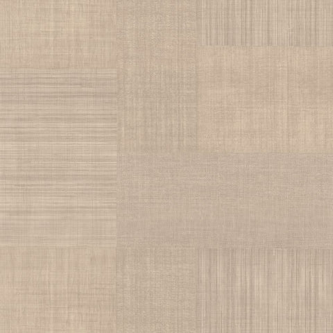 Papel pintado CASA AZUL 76321120-PAPELHOGAR