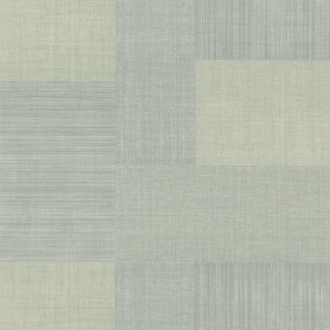 Papel pintado CASA AZUL 76321324-PAPELHOGAR
