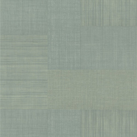 Papel pintado CASA AZUL 76321426-PAPELHOGAR