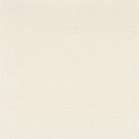 Papel pintado CASA AZUL 76332242-PAPELHOGAR