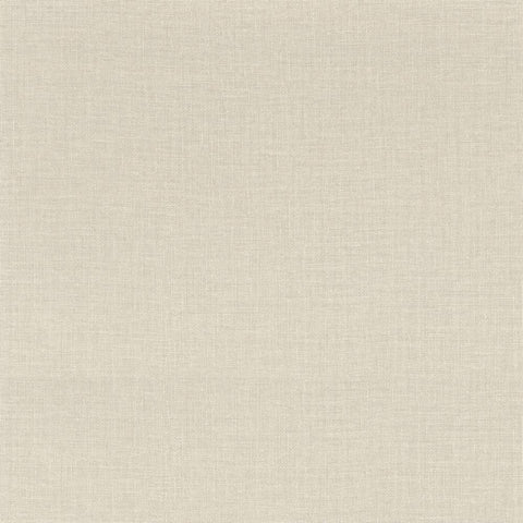 Papel pintado CASA AZUL 76332344-PAPELHOGAR