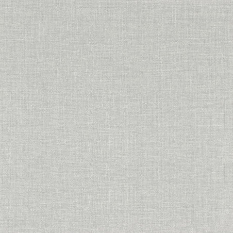 Papel pintado CASA AZUL 76332446-PAPELHOGAR