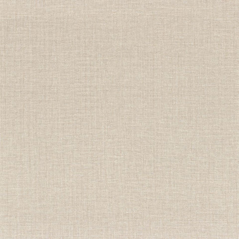 Papel pintado CASA AZUL 76332548-PAPELHOGAR
