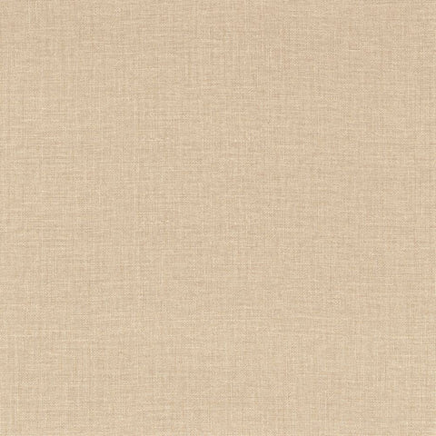 Papel pintado CASA AZUL 76332650-PAPELHOGAR