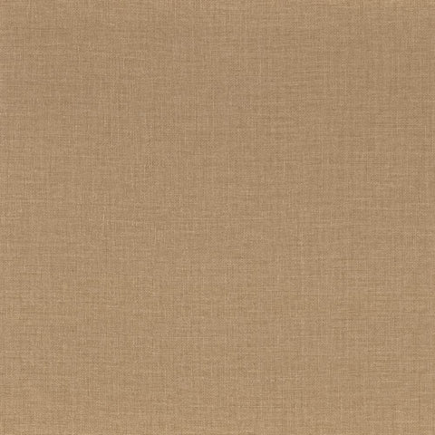 Papel pintado CASA AZUL 76332752-PAPELHOGAR