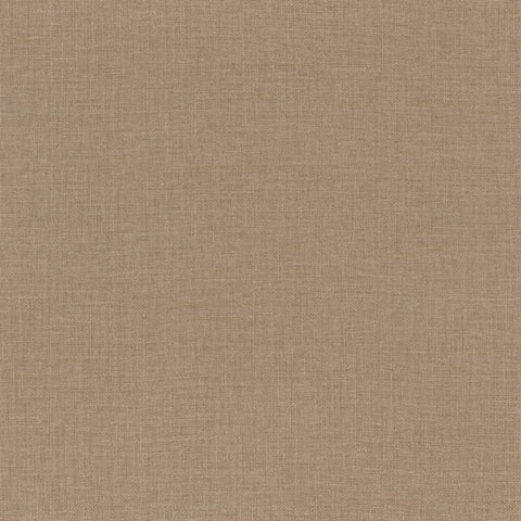 Papel pintado CASA AZUL 76332854-PAPELHOGAR