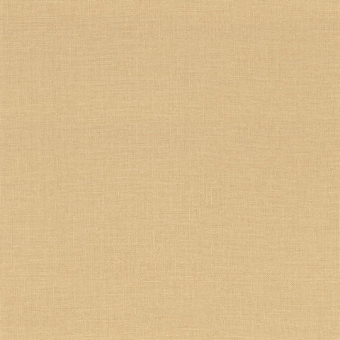 Papel pintado SELECT 9 A76333058-PAPELHOGAR