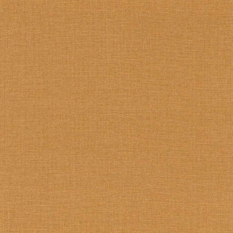 Papel pintado CASA AZUL 76333160-PAPELHOGAR