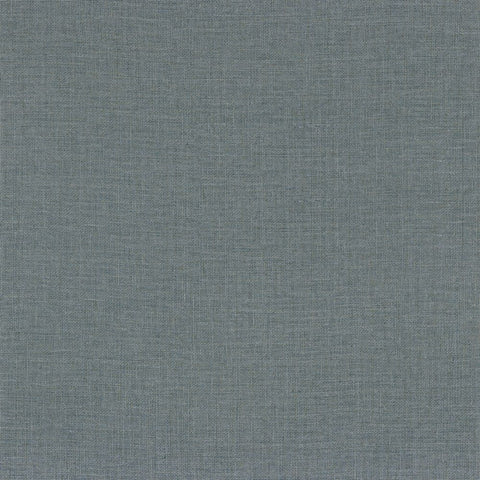 Papel pintado CASA AZUL 76333568-PAPELHOGAR