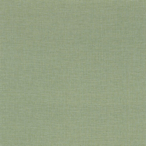 Papel pintado CASA AZUL 76333772-PAPELHOGAR