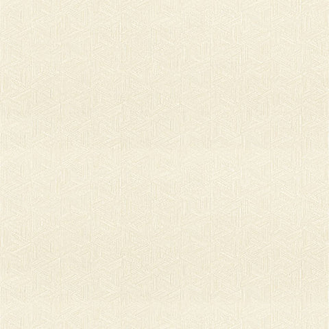 Papel pintado NATURE PRÉCIEUSE -  TEXTURES 76480100-PAPELHOGAR