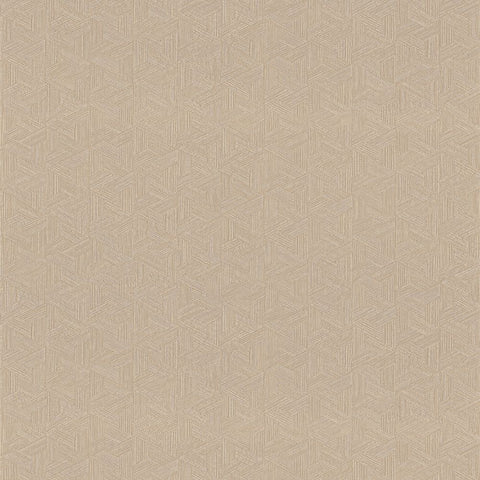 Papel pintado NATURE PRÉCIEUSE -  TEXTURES 76480202-PAPELHOGAR