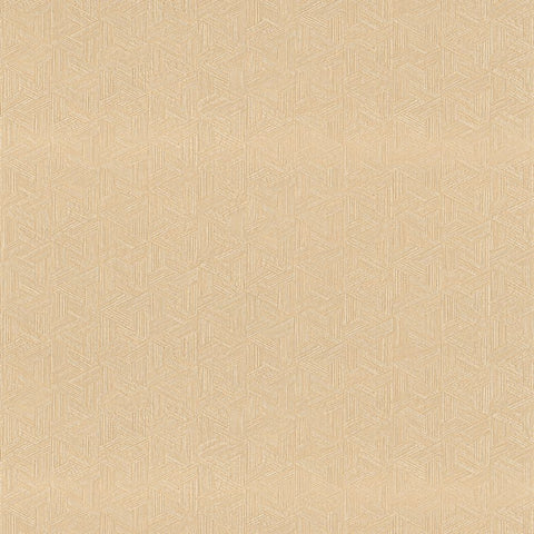 Papel pintado NATURE PRÉCIEUSE -  TEXTURES 76480304-PAPELHOGAR