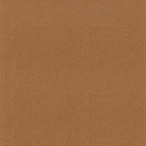 Papel pintado NATURE PRÉCIEUSE -  TEXTURES 76480406-PAPELHOGAR