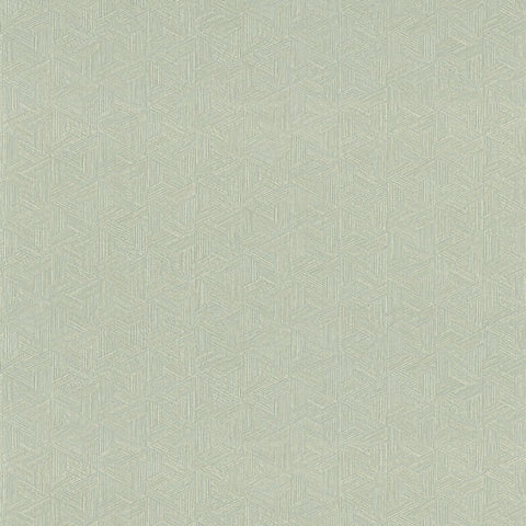 Papel pintado NATURE PRÉCIEUSE -  TEXTURES 76480508-PAPELHOGAR