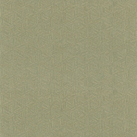 Papel pintado NATURE PRÉCIEUSE -  TEXTURES 76480712-PAPELHOGAR