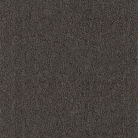Papel pintado NATURE PRÉCIEUSE -  TEXTURES 76480814-PAPELHOGAR