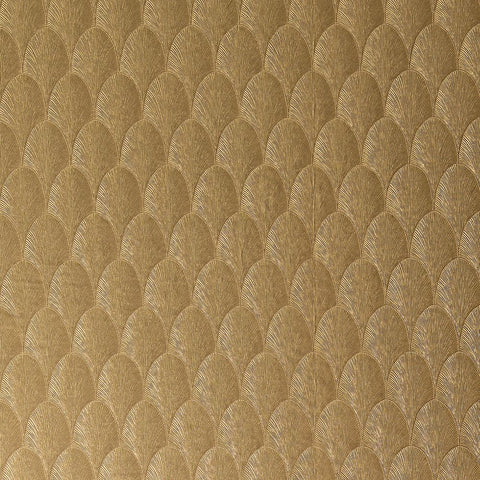 Papel pintado ECRIN 76492650-PAPELHOGAR