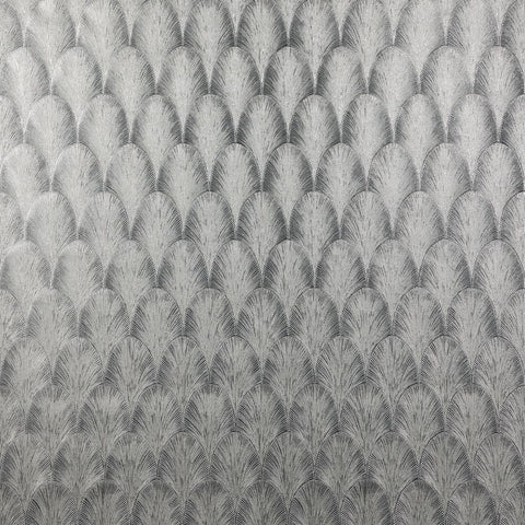Papel pintado ECRIN 76492752-PAPELHOGAR