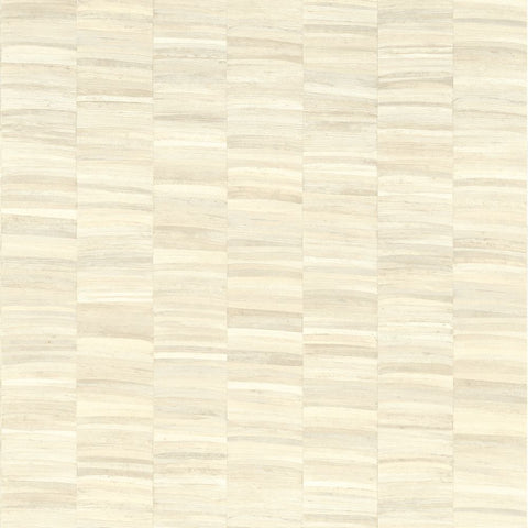 Papel pintado NATURE PRÉCIEUSE -  TEXTURES 76501120-PAPELHOGAR
