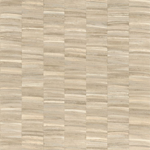 Papel pintado NATURE PRÉCIEUSE -  TEXTURES 76501222-PAPELHOGAR