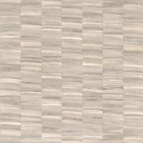 Papel pintado NATURE PRÉCIEUSE -  TEXTURES 76501324-PAPELHOGAR