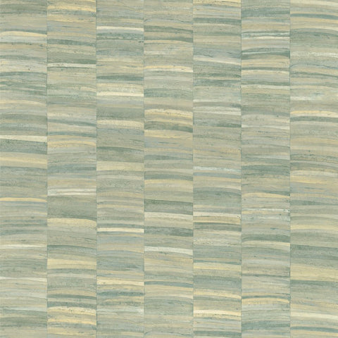 Papel pintado NATURE PRÉCIEUSE -  TEXTURES 76501426-PAPELHOGAR