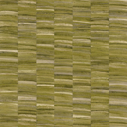 Papel pintado NATURE PRÉCIEUSE -  TEXTURES 76501528-PAPELHOGAR
