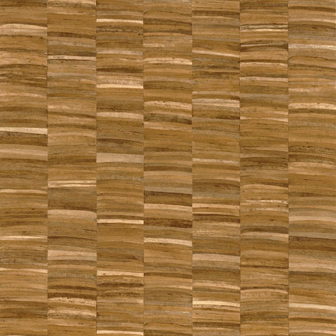 Papel pintado NATURE PRÉCIEUSE -  TEXTURES 76501630-PAPELHOGAR
