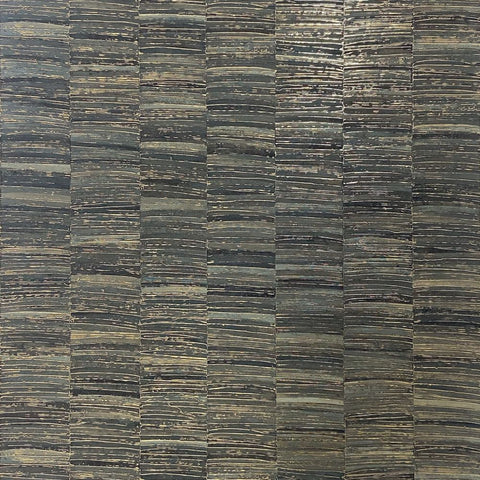 Papel pintado NATURE PRÉCIEUSE -  TEXTURES 76512038-PAPELHOGAR