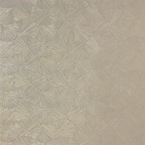 Papel pintado NATURE PRÉCIEUSE -  TEXTURES 76522548-PAPELHOGAR