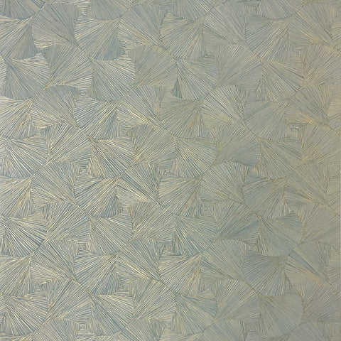Papel pintado NATURE PRÉCIEUSE -  TEXTURES 76522650-PAPELHOGAR