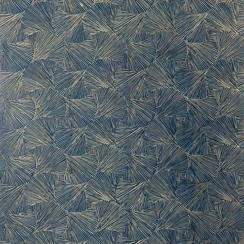 Papel pintado NATURE PRÉCIEUSE -  TEXTURES 76522752-PAPELHOGAR