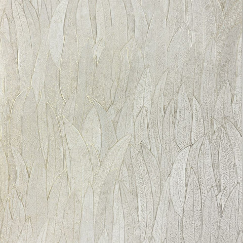 Papel pintado NATURE PRÉCIEUSE -  TEXTURES 76533262-PAPELHOGAR
