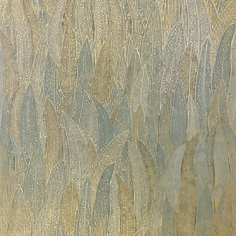 Papel pintado NATURE PRÉCIEUSE -  TEXTURES 76533364-PAPELHOGAR