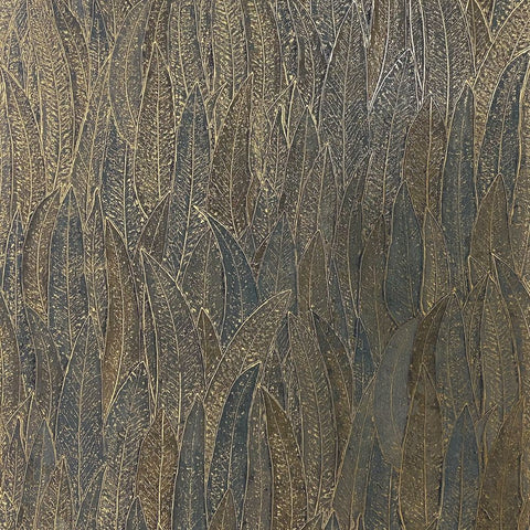 Papel pintado NATURE PRÉCIEUSE -  TEXTURES 76533466-PAPELHOGAR